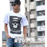 b系 tシャツ メンズ | Third enterprise | 詳細画像6