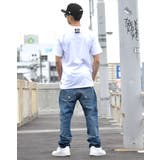 b系 tシャツ メンズ | Third enterprise | 詳細画像8