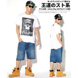 b系 tシャツ メンズ | Third enterprise | 詳細画像9