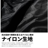セットアップ キッズ ジャージ | Third enterprise | 詳細画像6