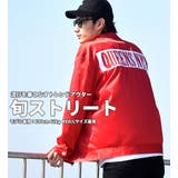ジャケット メンズ 春 | Third enterprise | 詳細画像2