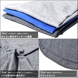 tシャツ メンズ 半袖 | Third enterprise | 詳細画像14