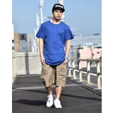 tシャツ メンズ 半袖 | Third enterprise | 詳細画像7