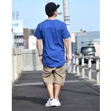 tシャツ メンズ 半袖 | Third enterprise | 詳細画像8