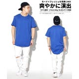 tシャツ メンズ 半袖 | Third enterprise | 詳細画像9