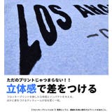 ≪入荷≫b LA ckTシャツ | Third enterprise | 詳細画像10