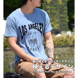 ≪入荷≫b LA ckTシャツ | Third enterprise | 詳細画像2