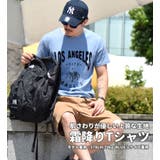 ≪入荷≫b LA ckTシャツ | Third enterprise | 詳細画像3