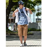 ≪入荷≫b LA ckTシャツ | Third enterprise | 詳細画像4