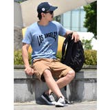 ≪入荷≫b LA ckTシャツ | Third enterprise | 詳細画像6