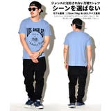 ≪入荷≫b LA ckTシャツ | Third enterprise | 詳細画像7