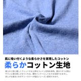 ≪入荷≫b LA ckTシャツ | Third enterprise | 詳細画像8