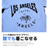 ≪入荷≫b LA ckTシャツ | Third enterprise | 詳細画像9