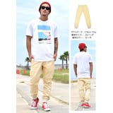 BLACK HORSE 【ブラックホース】ジョガーパンツ | Third enterprise | 詳細画像7 