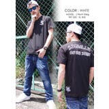 BLACK HORSE tシャツ | Third enterprise | 詳細画像4