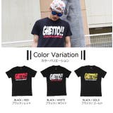 BLACK HORSE tシャツ | Third enterprise | 詳細画像5