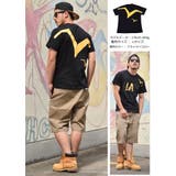 b LA cktシャツ | Third enterprise | 詳細画像6