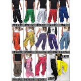 DOP ダンスパンツ ロングパンツ | Third enterprise | 詳細画像3