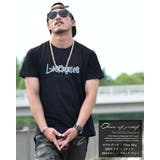 DOP【ディーオーピー】半袖 Tシャツ カラー：2カラー | Third enterprise | 詳細画像2 