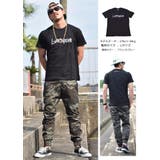 DOP【ディーオーピー】半袖 Tシャツ カラー：2カラー | Third enterprise | 詳細画像4 