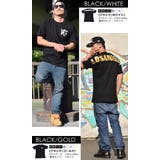 DOP 【ディーオーピー】ｔシャツ 半袖 | Third enterprise | 詳細画像5 