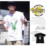 DOP tシャツ 半袖 | Third enterprise | 詳細画像1