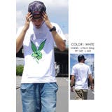DOP tシャツ 半袖 | Third enterprise | 詳細画像3
