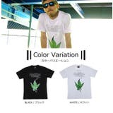 DOP 【ディーオーピー】ｔシャツ 半袖 | Third enterprise | 詳細画像4 