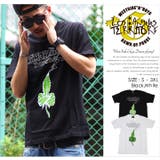 DOP tシャツ 半袖 | Third enterprise | 詳細画像1