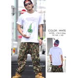 DOP tシャツ 半袖 | Third enterprise | 詳細画像2
