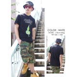 DOP tシャツ 半袖 | Third enterprise | 詳細画像3