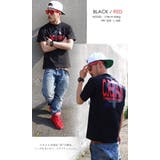 DOP tシャツ 半袖 | Third enterprise | 詳細画像2