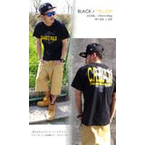 DOP tシャツ 半袖 | Third enterprise | 詳細画像3