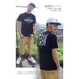 DOP tシャツ 半袖 | Third enterprise | 詳細画像4
