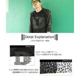 DOP tシャツ 半袖 | Third enterprise | 詳細画像5