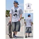 DOP 【ディーオーピー】ｔシャツ 半袖 | Third enterprise | 詳細画像5 