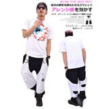 SHOOWTIME ダンス パンツ | Third enterprise | 詳細画像2