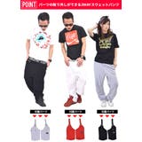 SHOOWTIME ダンス パンツ | Third enterprise | 詳細画像5
