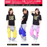 SHOOWTIME ダンス パンツ | Third enterprise | 詳細画像6