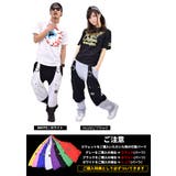 SHOOWTIME ダンス パンツ | Third enterprise | 詳細画像8