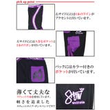 SHOOWTIMEダンス スウェットパンツ レディースダンス | Third enterprise | 詳細画像3