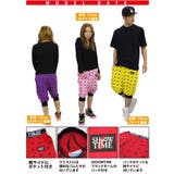 SHOOWTIME サルエルパンツ レディース | Third enterprise | 詳細画像3