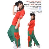 SHOOWTIME ネオン カラー | Third enterprise | 詳細画像5
