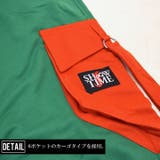 SHOOWTIME ネオン カラー | Third enterprise | 詳細画像7