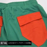 SHOOWTIME ネオン カラー | Third enterprise | 詳細画像8