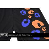 SHOOWTIMEバスパン ダンス バスケットパンツ | Third enterprise | 詳細画像8 