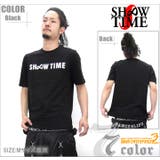 SHOOWTIME tシャツ 半袖 | Third enterprise | 詳細画像1
