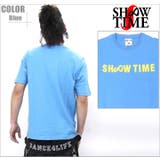 SHOOWTIME tシャツ 半袖 | Third enterprise | 詳細画像2