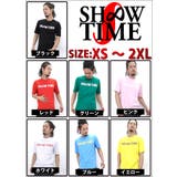 SHOOWTIME tシャツ 半袖 | Third enterprise | 詳細画像3
