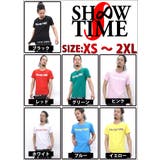 SHOOWTIME tシャツ 半袖 | Third enterprise | 詳細画像3